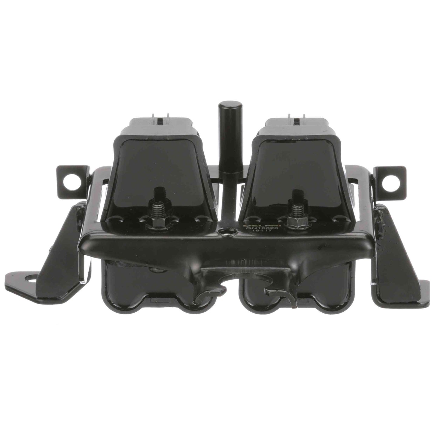 Delphi Ignition Coil GN10620