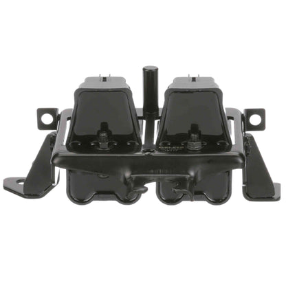 Delphi Ignition Coil GN10620