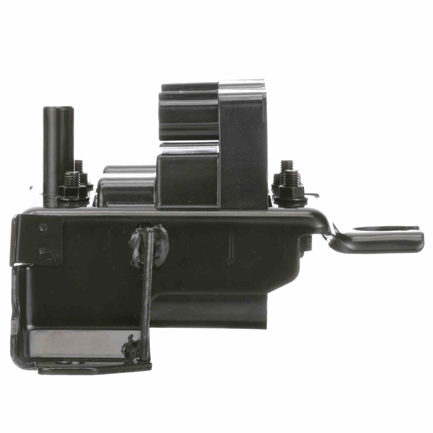 Delphi Ignition Coil GN10620