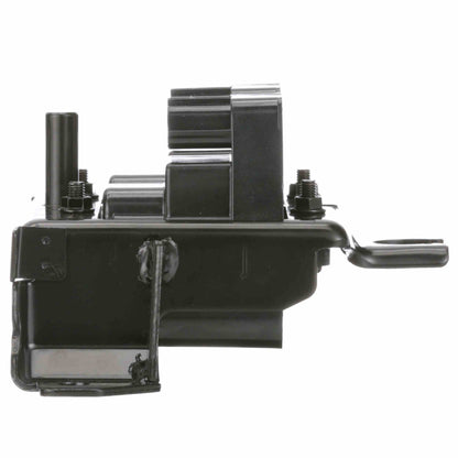 Delphi Ignition Coil GN10620