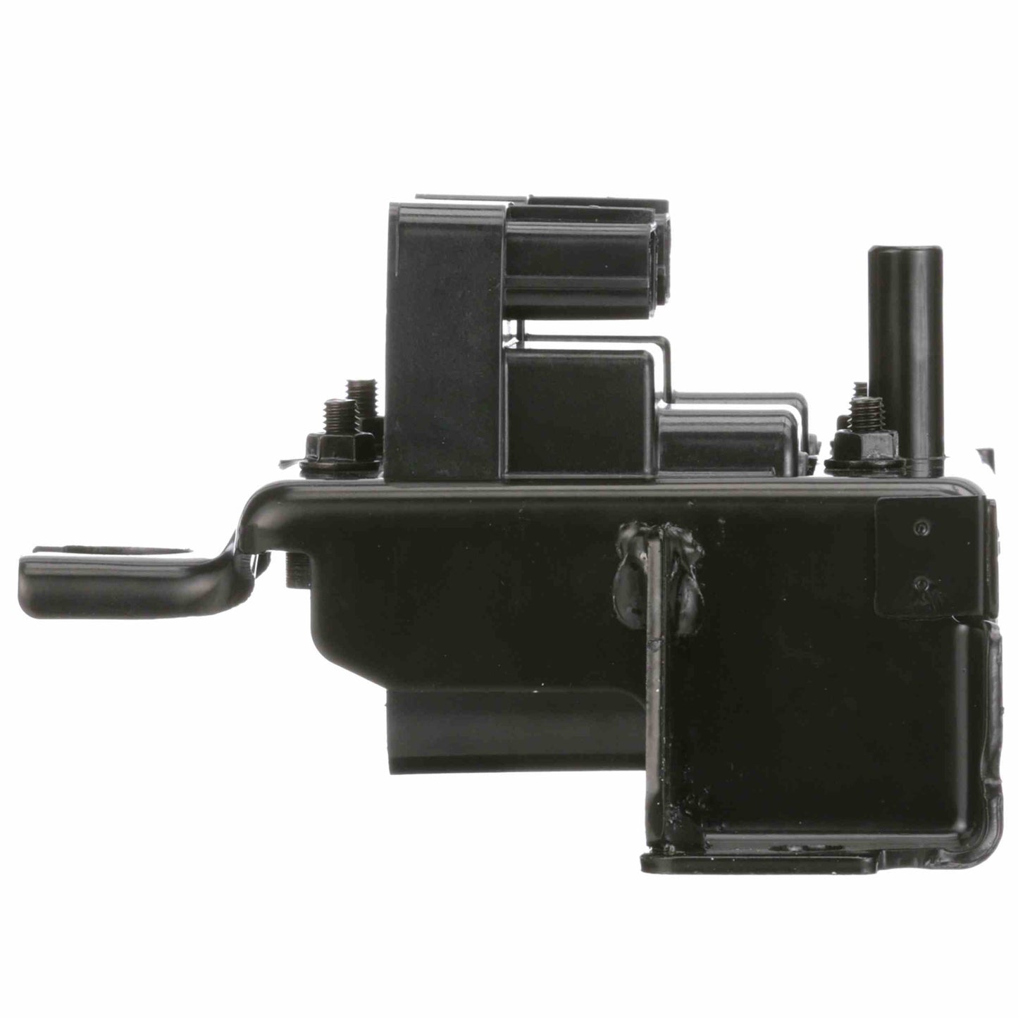 Delphi Ignition Coil GN10620
