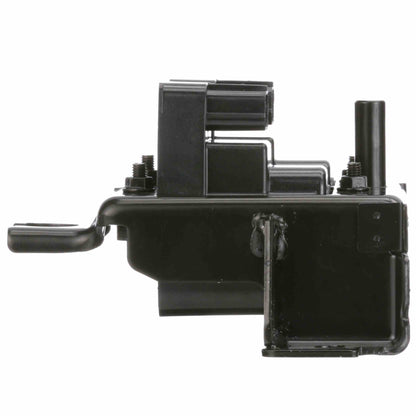 Delphi Ignition Coil GN10620
