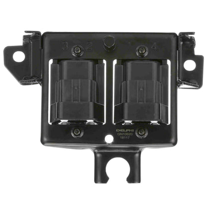 Delphi Ignition Coil GN10620