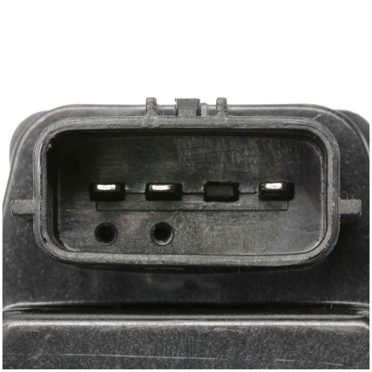 Delphi Ignition Coil GN10620