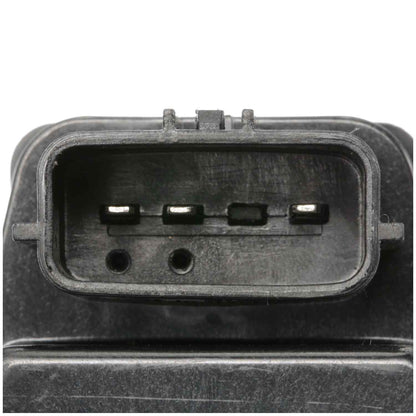 Delphi Ignition Coil GN10620