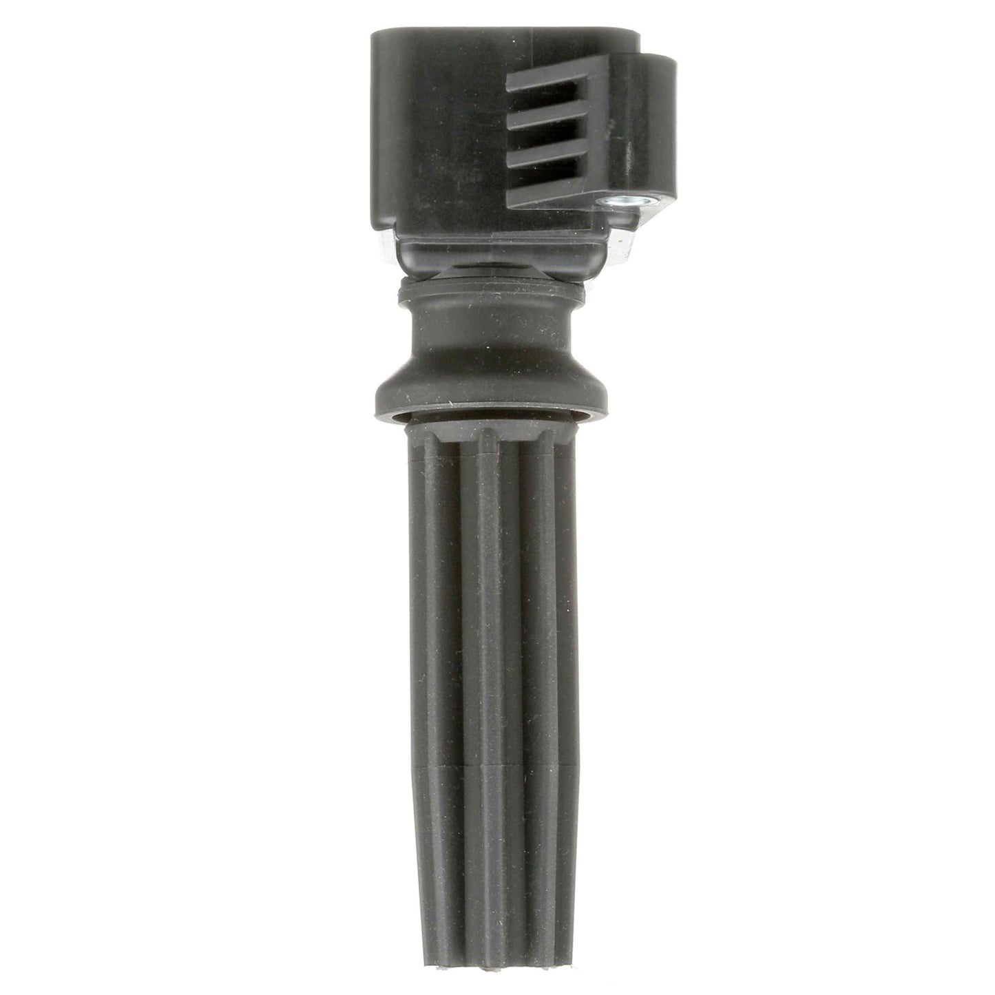 Delphi Ignition Coil GN10621