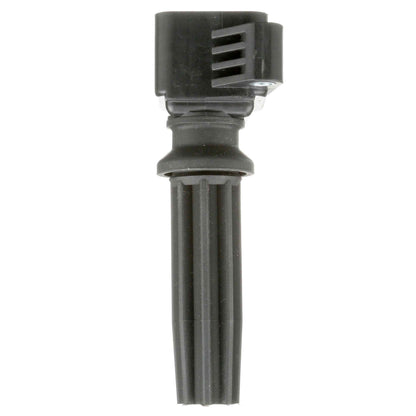 Delphi Ignition Coil GN10621