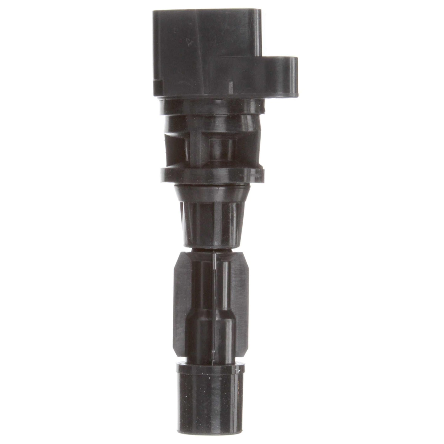 Delphi Ignition Coil GN10623