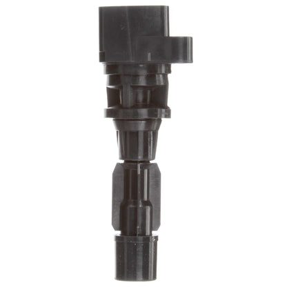 Delphi Ignition Coil GN10623