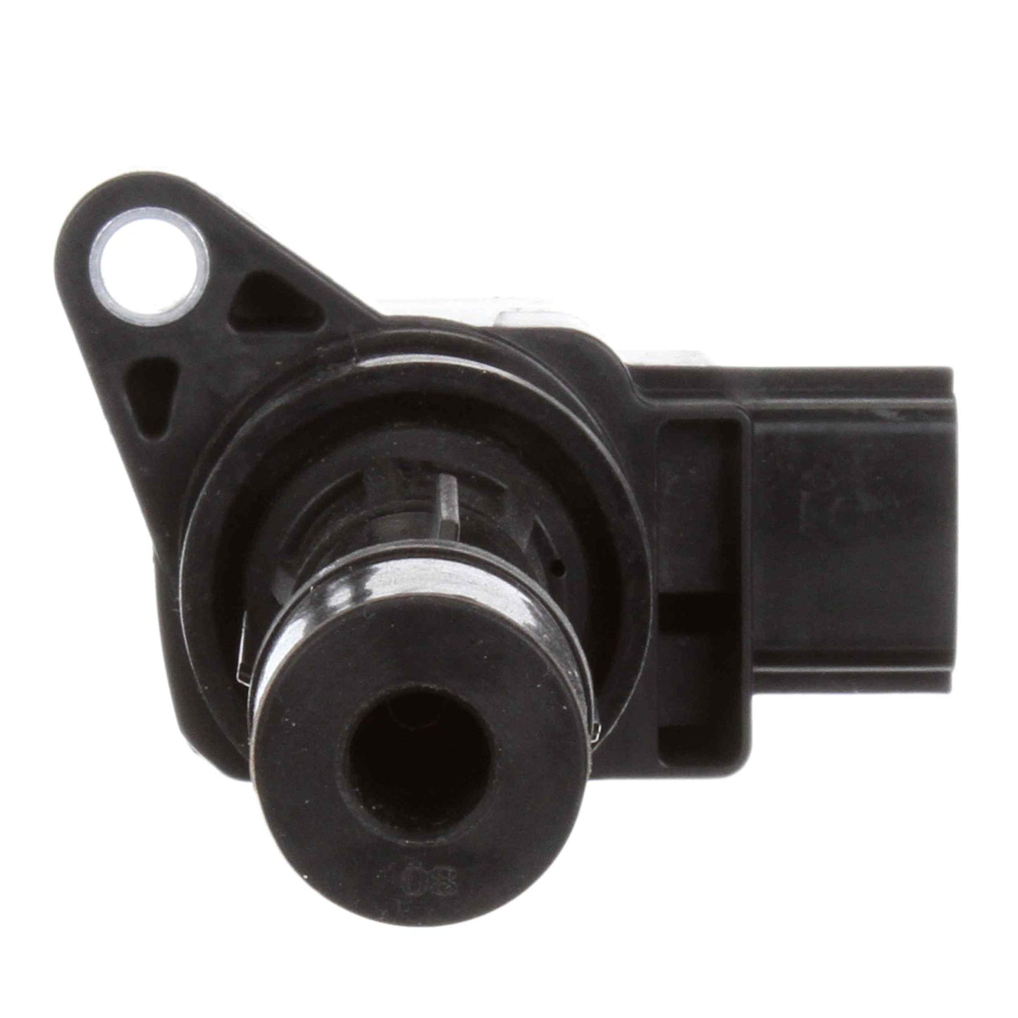 Delphi Ignition Coil GN10623