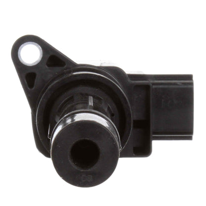 Delphi Ignition Coil GN10623