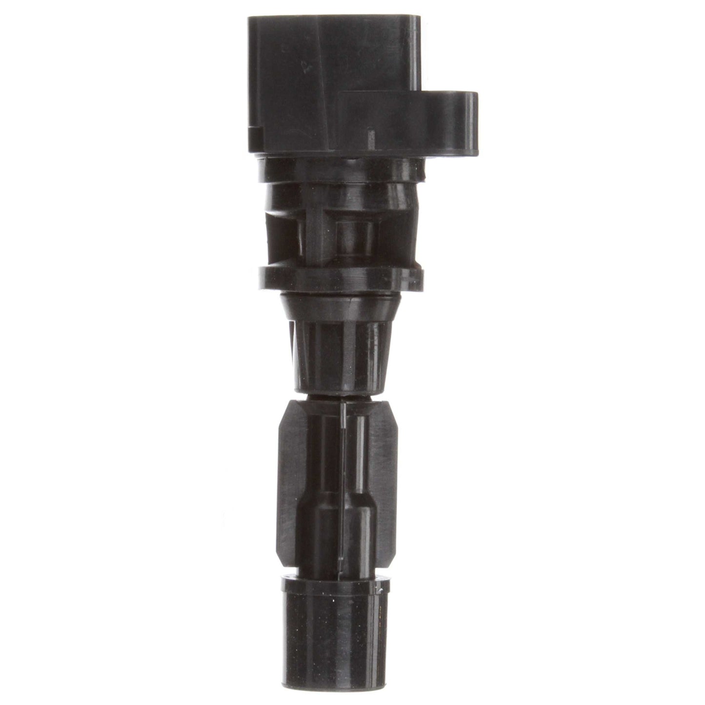 Delphi Ignition Coil GN10623