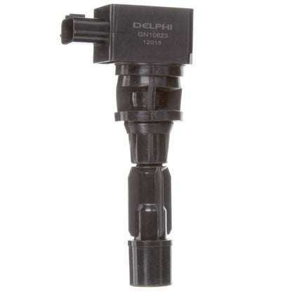 Delphi Ignition Coil GN10623