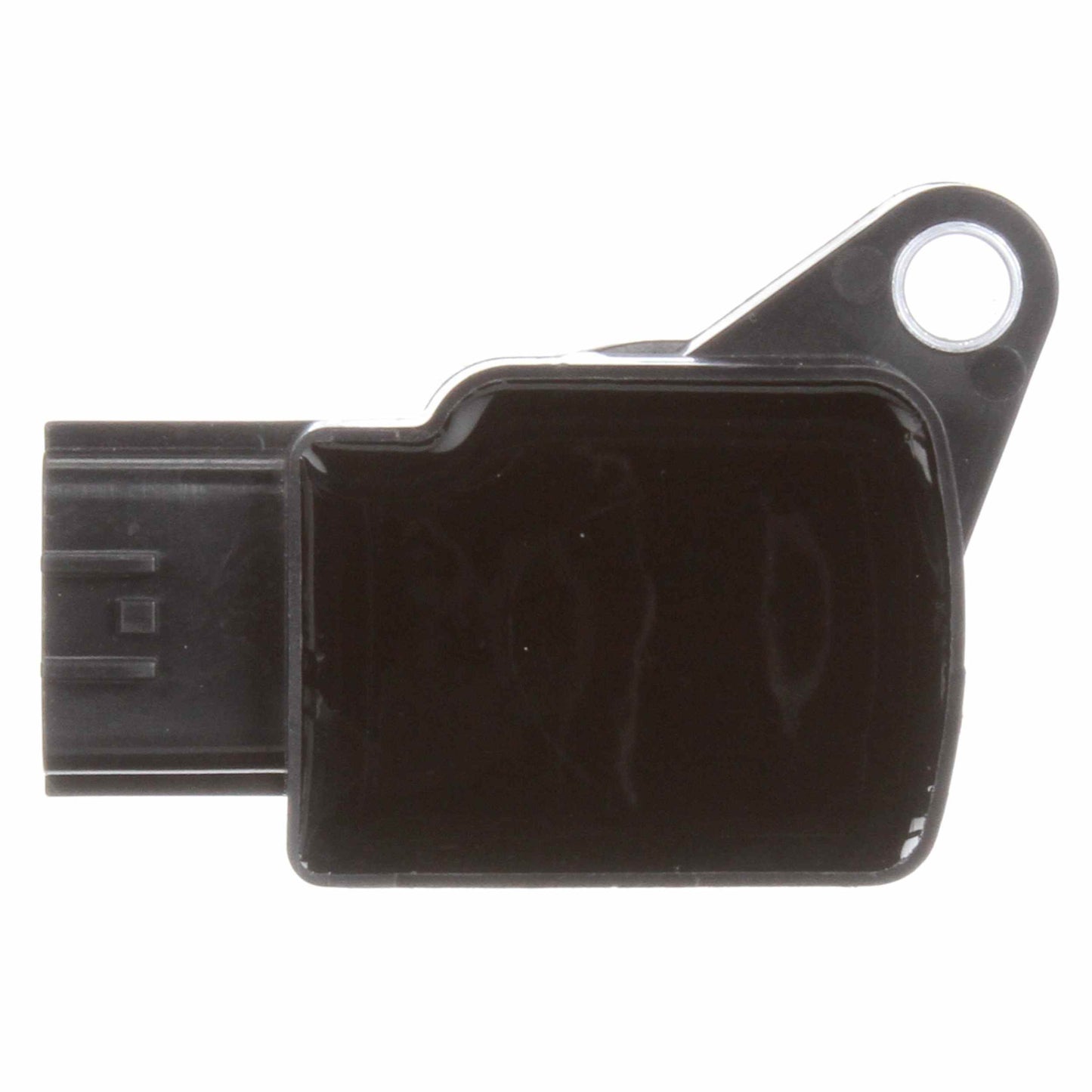 Delphi Ignition Coil GN10623