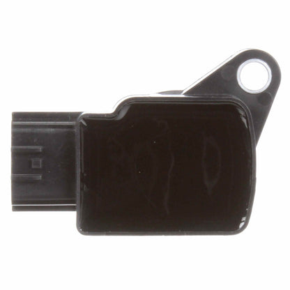 Delphi Ignition Coil GN10623