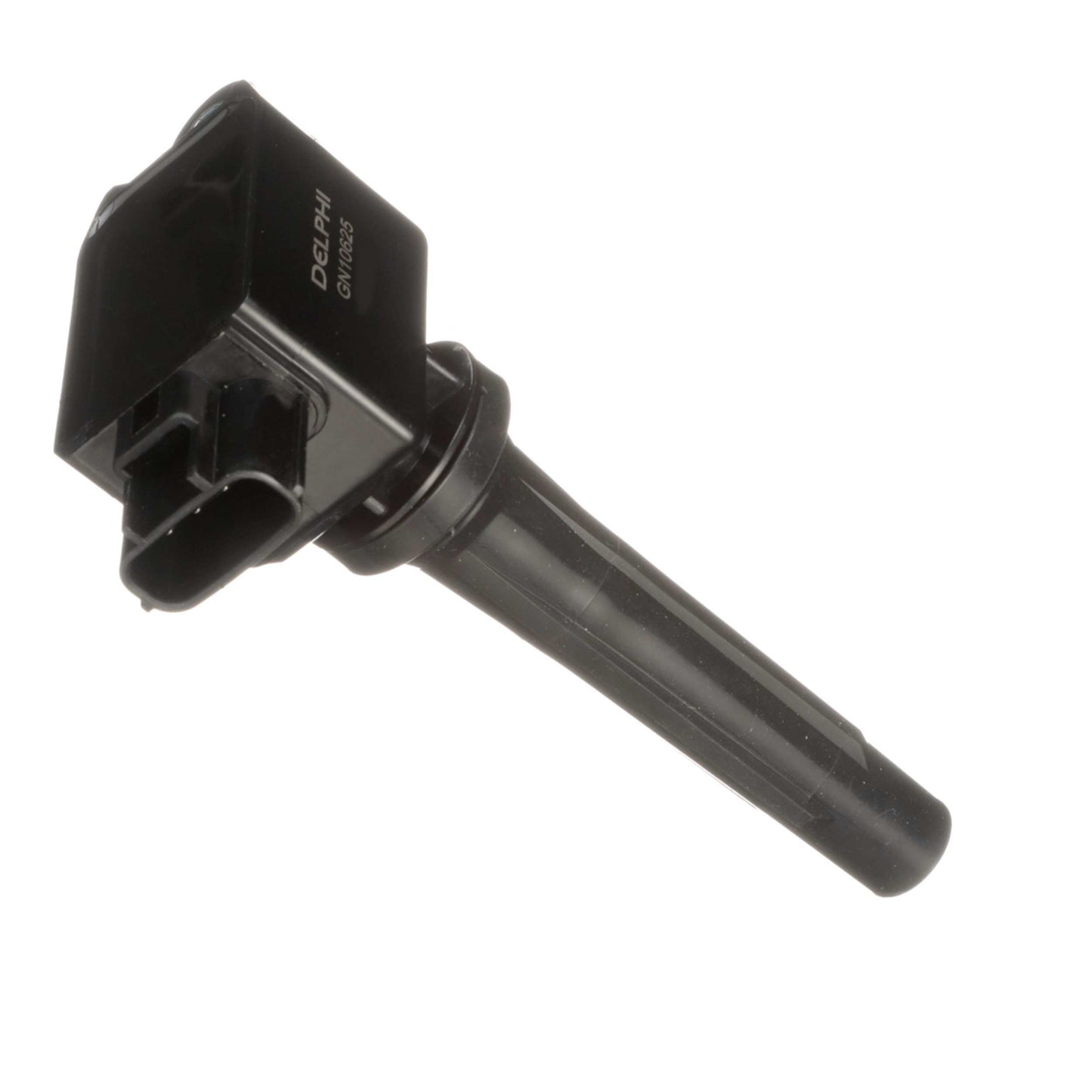 Delphi Ignition Coil GN10625