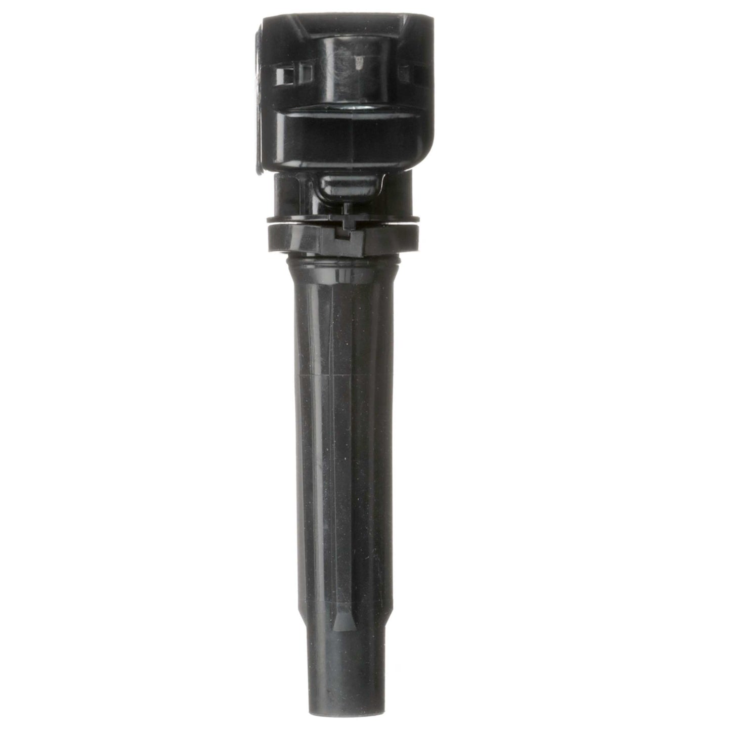 Delphi Ignition Coil GN10625