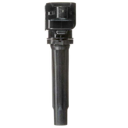 Delphi Ignition Coil GN10625