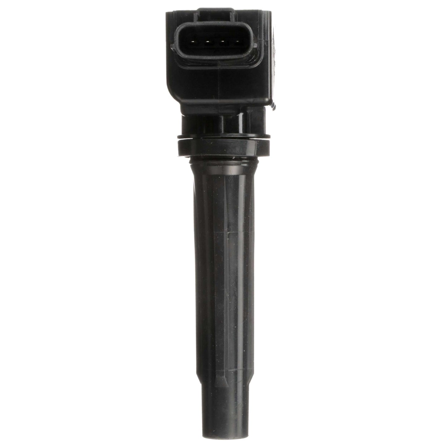 Delphi Ignition Coil GN10625
