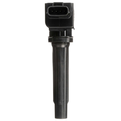 Delphi Ignition Coil GN10625