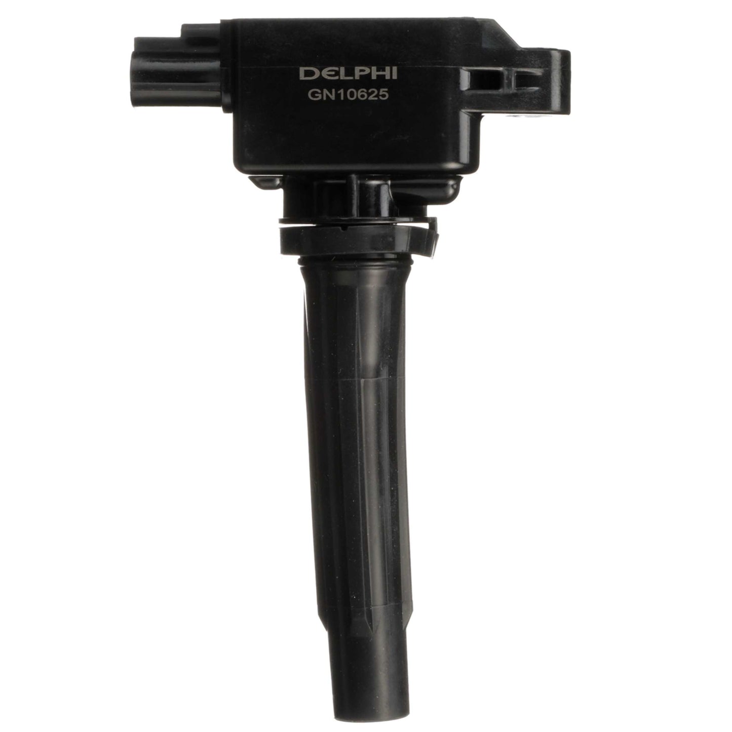 Delphi Ignition Coil GN10625