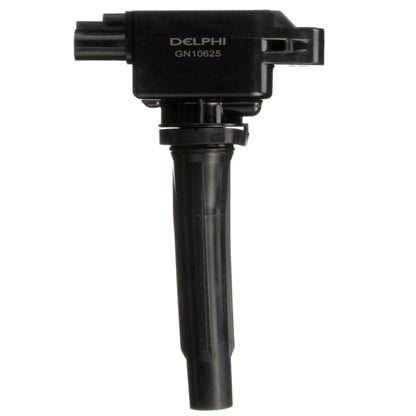 Delphi Ignition Coil GN10625