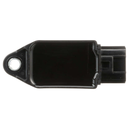 Delphi Ignition Coil GN10625