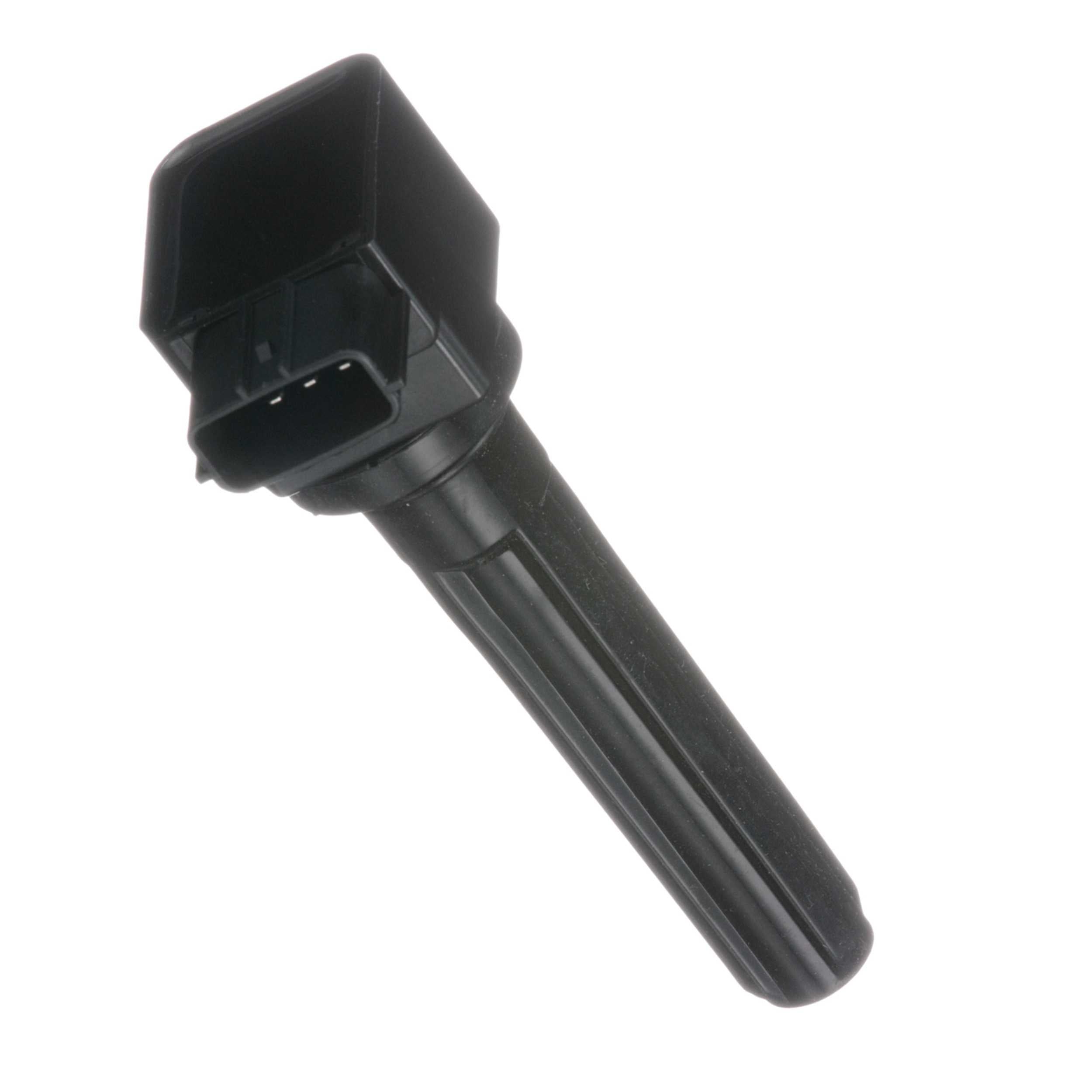 Delphi Ignition Coil GN10630