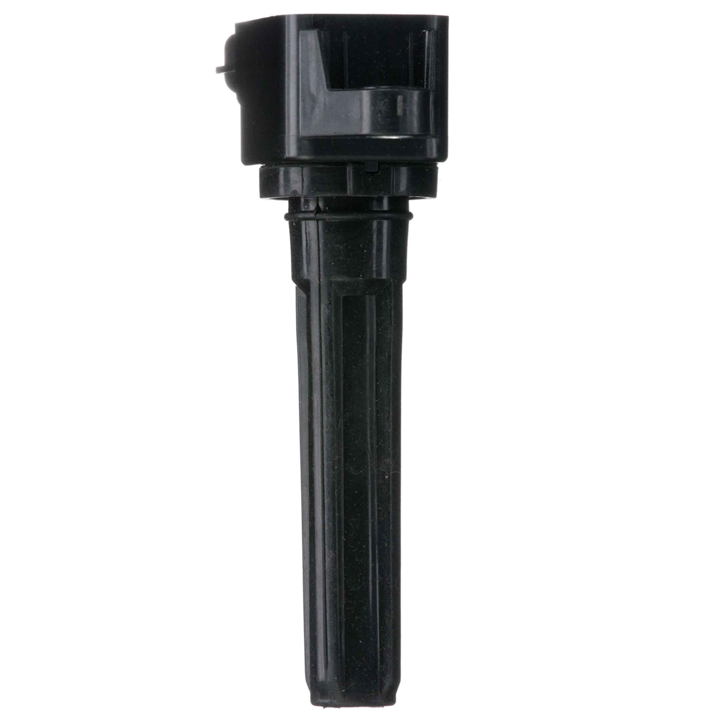 Delphi Ignition Coil GN10630