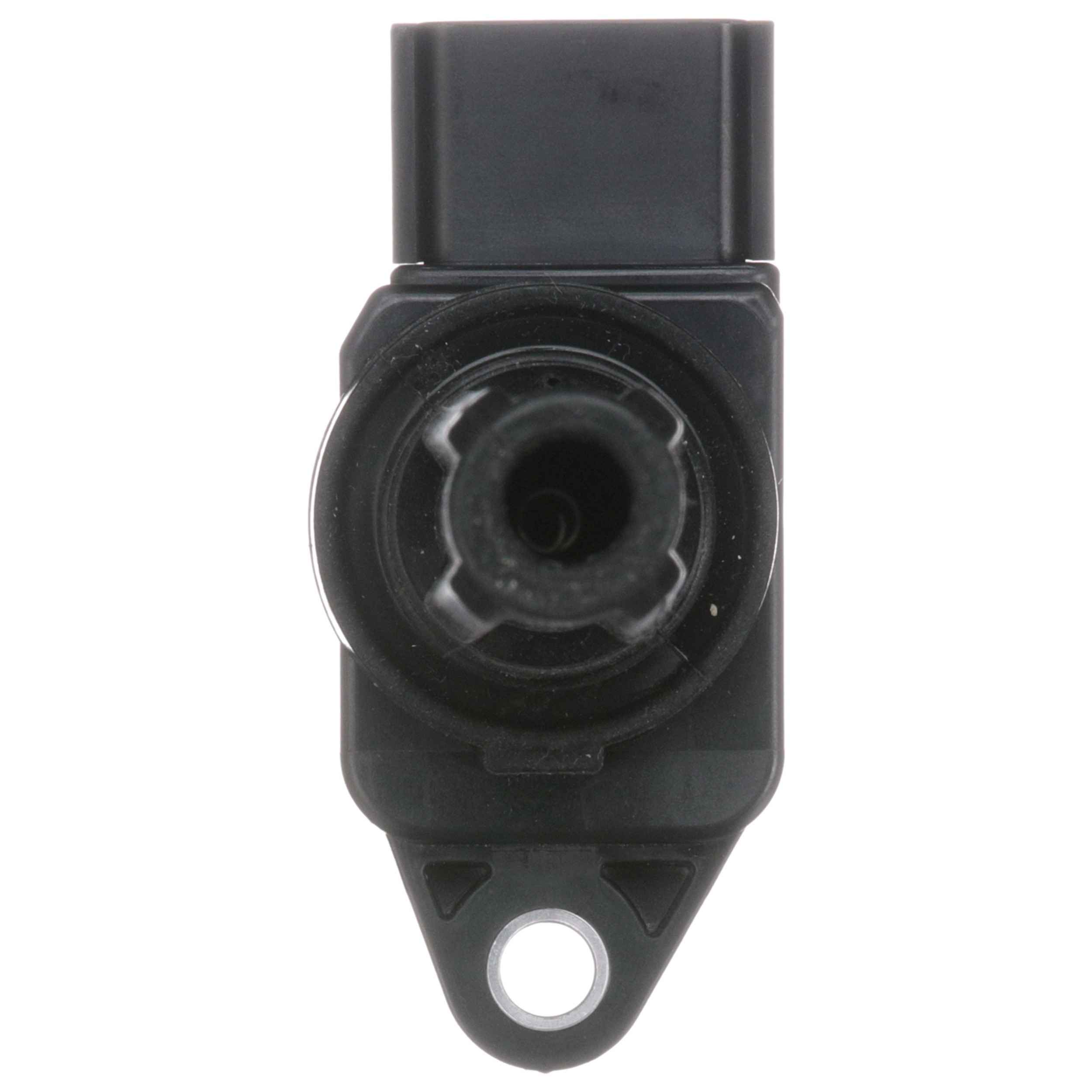 Delphi Ignition Coil GN10630