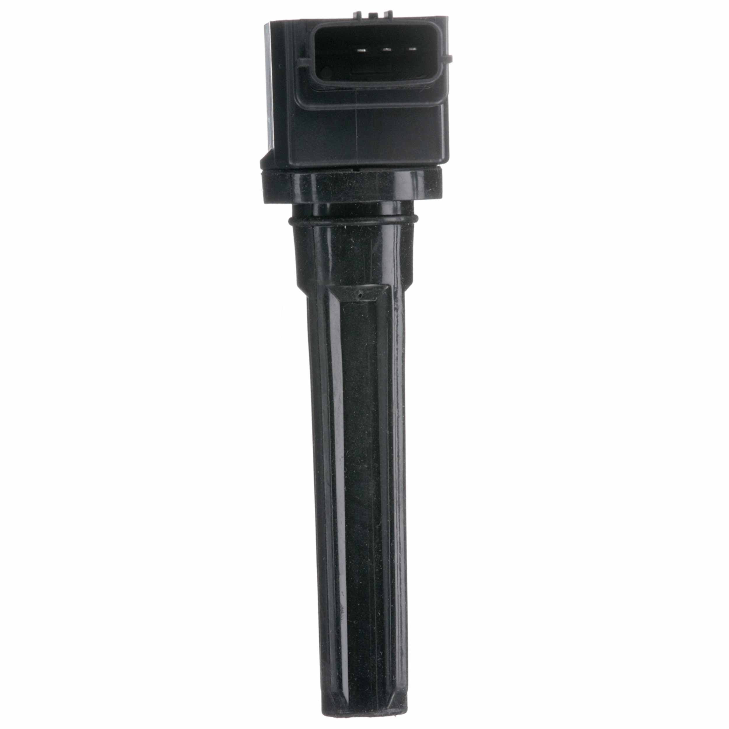 Delphi Ignition Coil GN10630