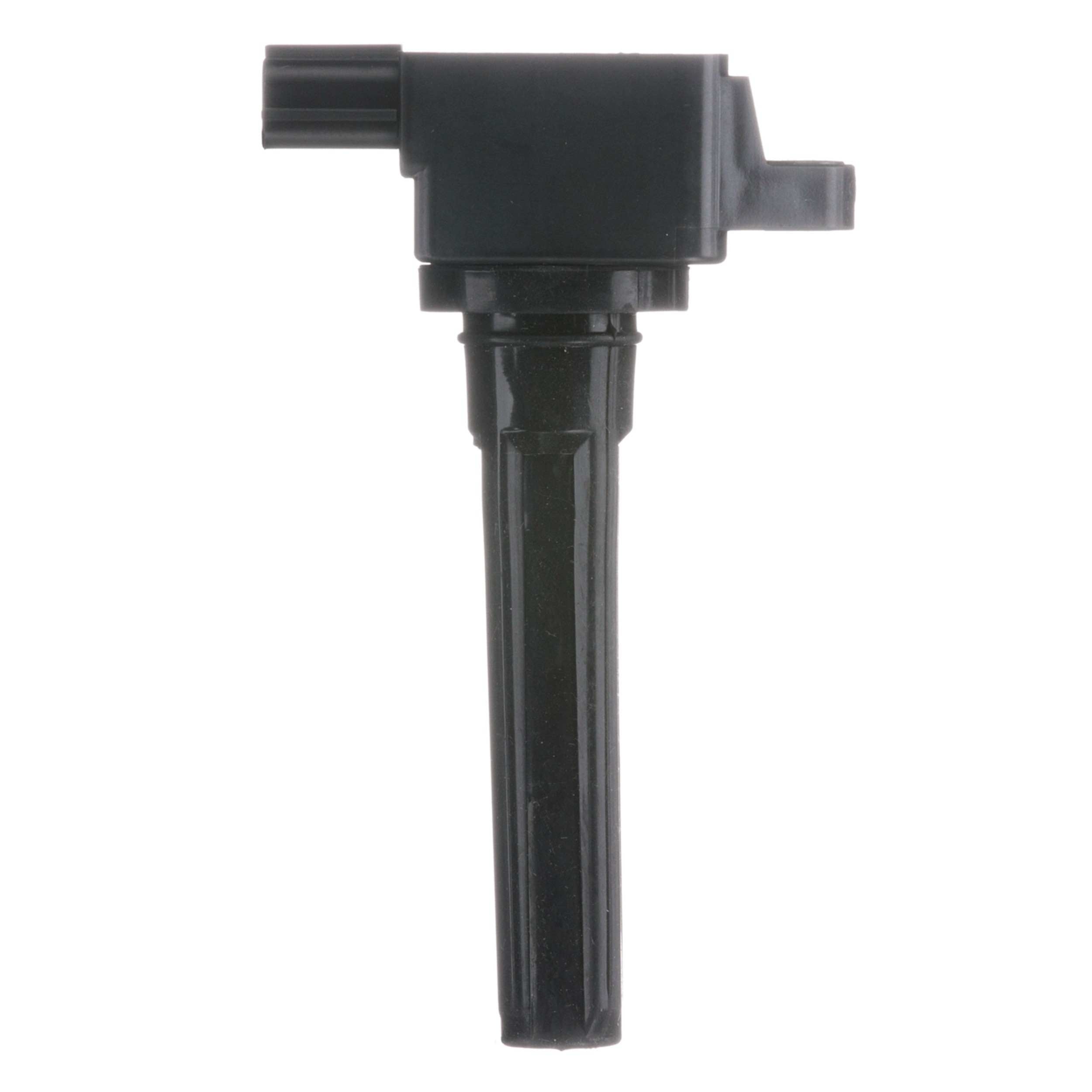 Delphi Ignition Coil GN10630