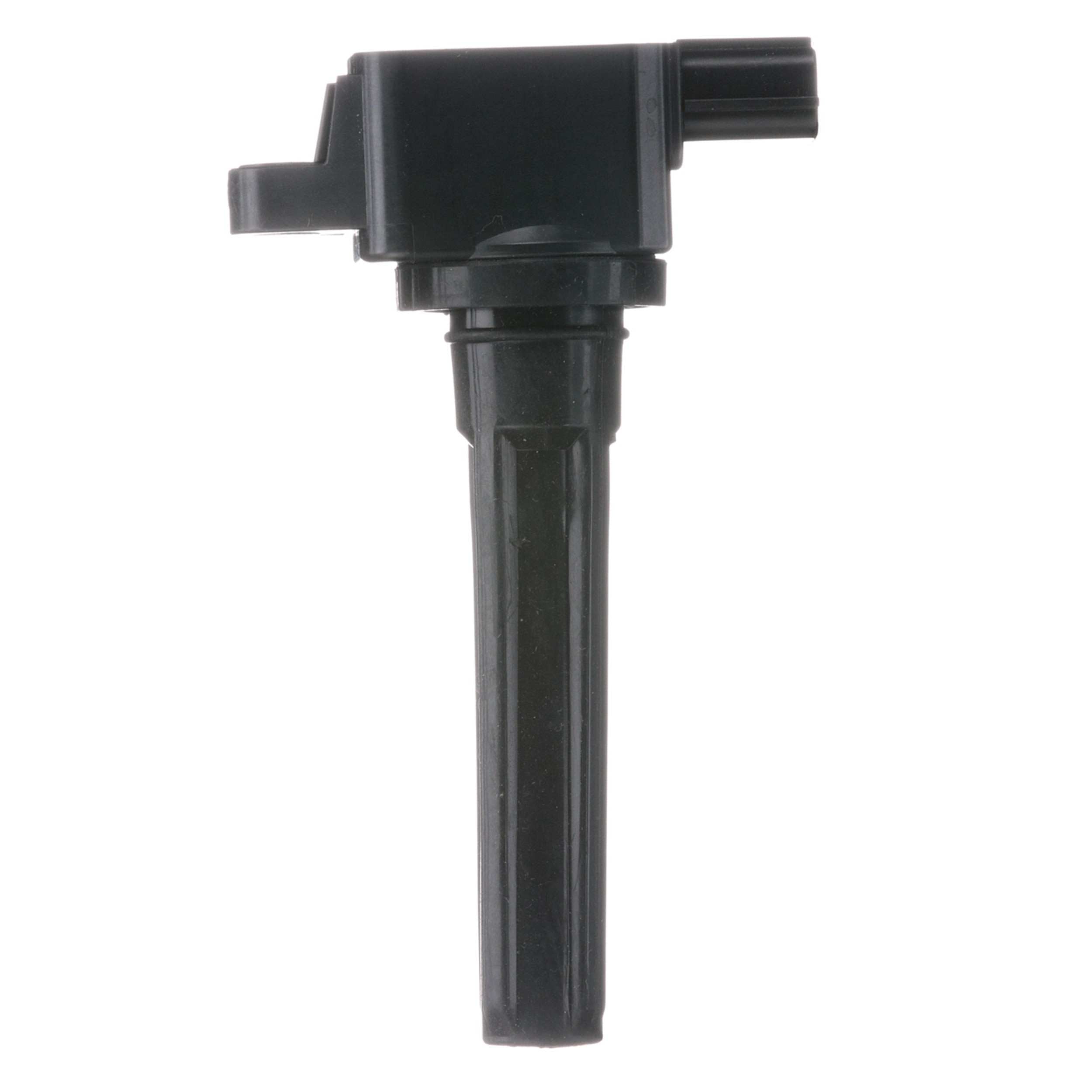 Delphi Ignition Coil GN10630