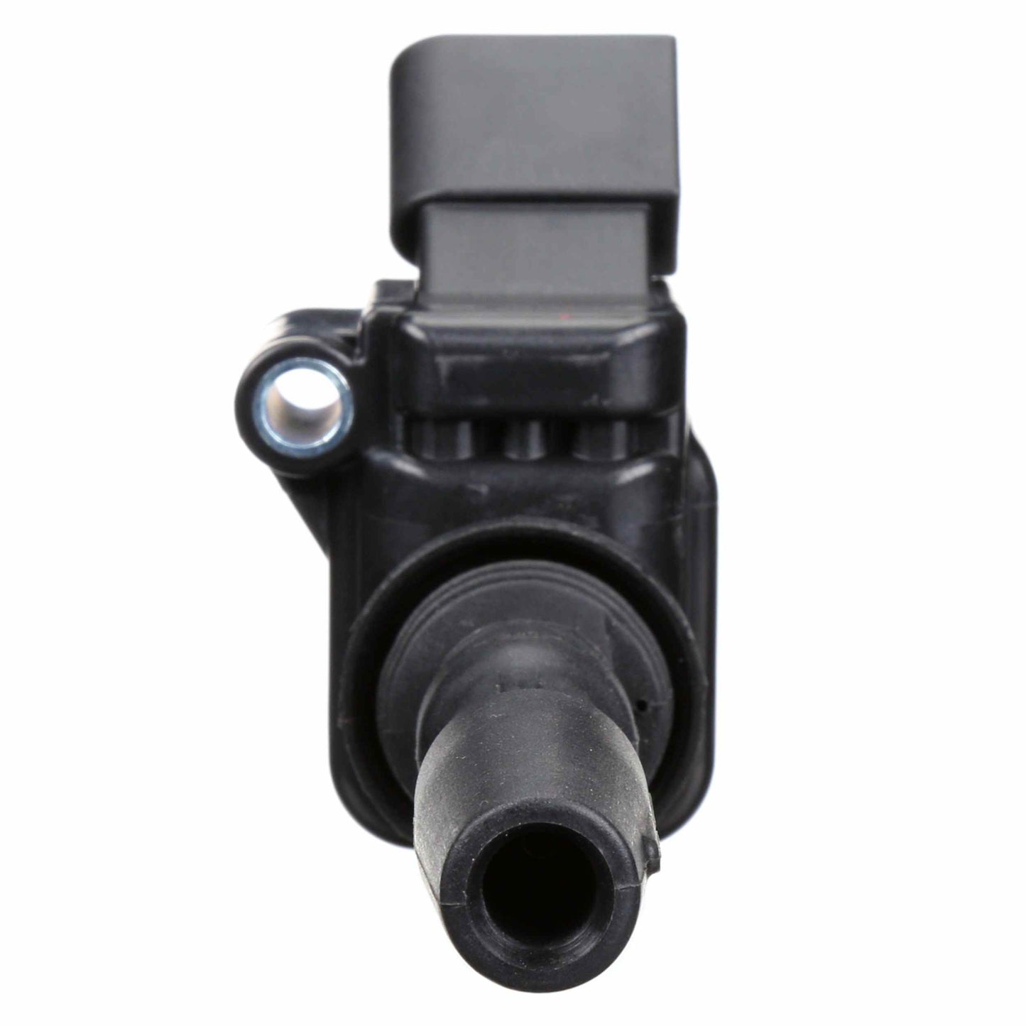 Delphi Ignition Coil GN10631