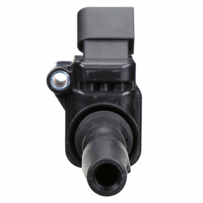 Delphi Ignition Coil GN10631
