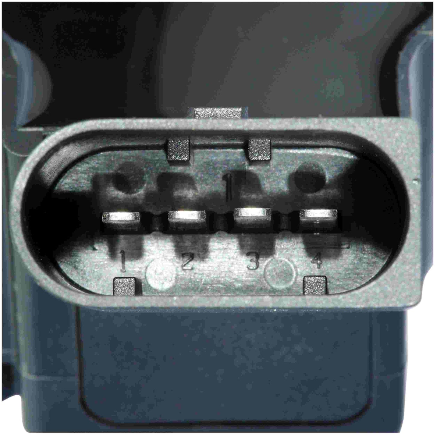 Delphi Ignition Coil GN10631