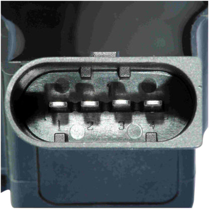 Delphi Ignition Coil GN10631