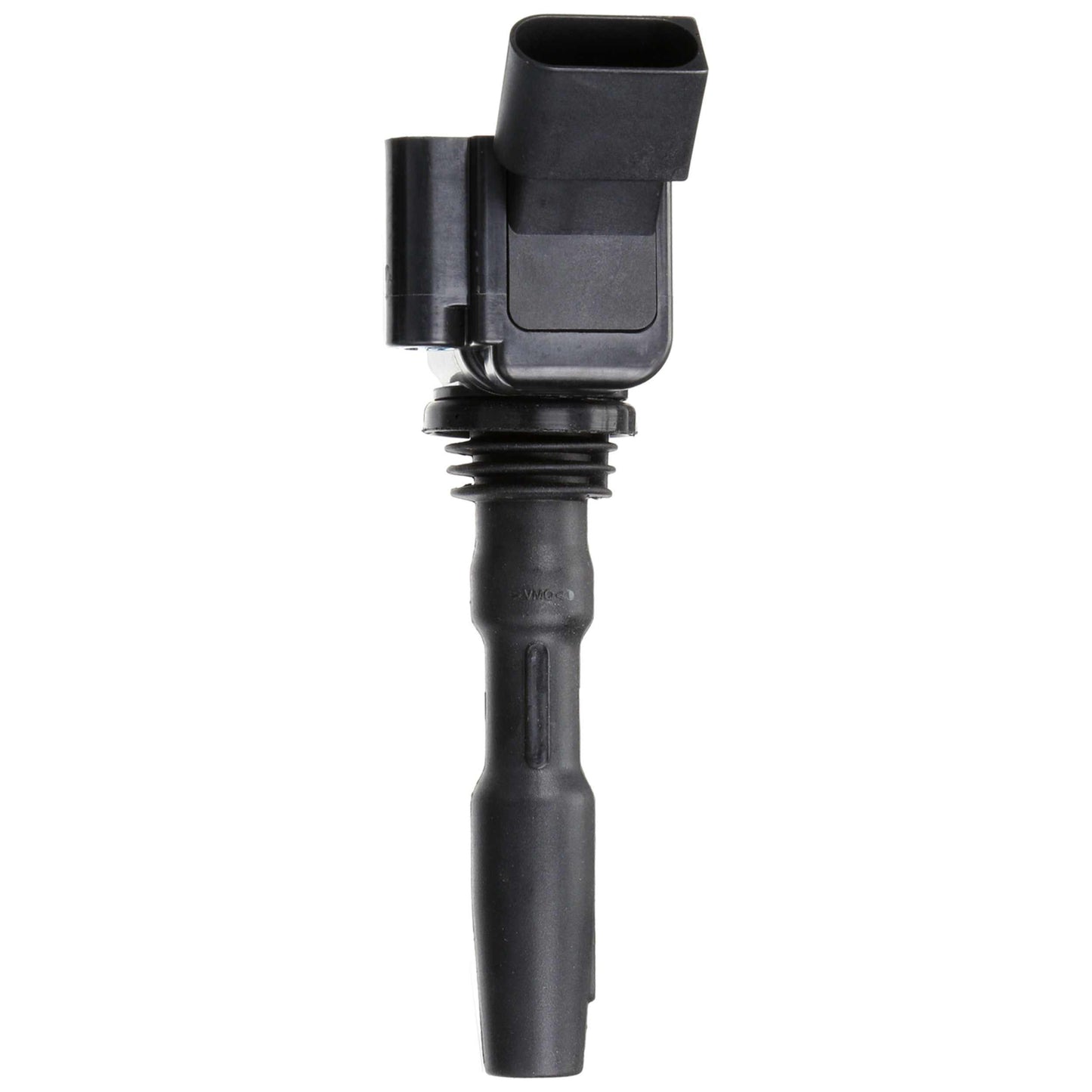 Delphi Ignition Coil GN10631