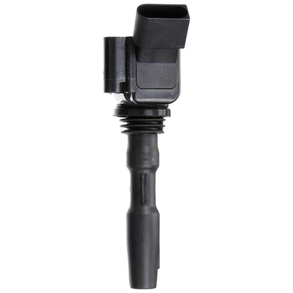 Delphi Ignition Coil GN10631