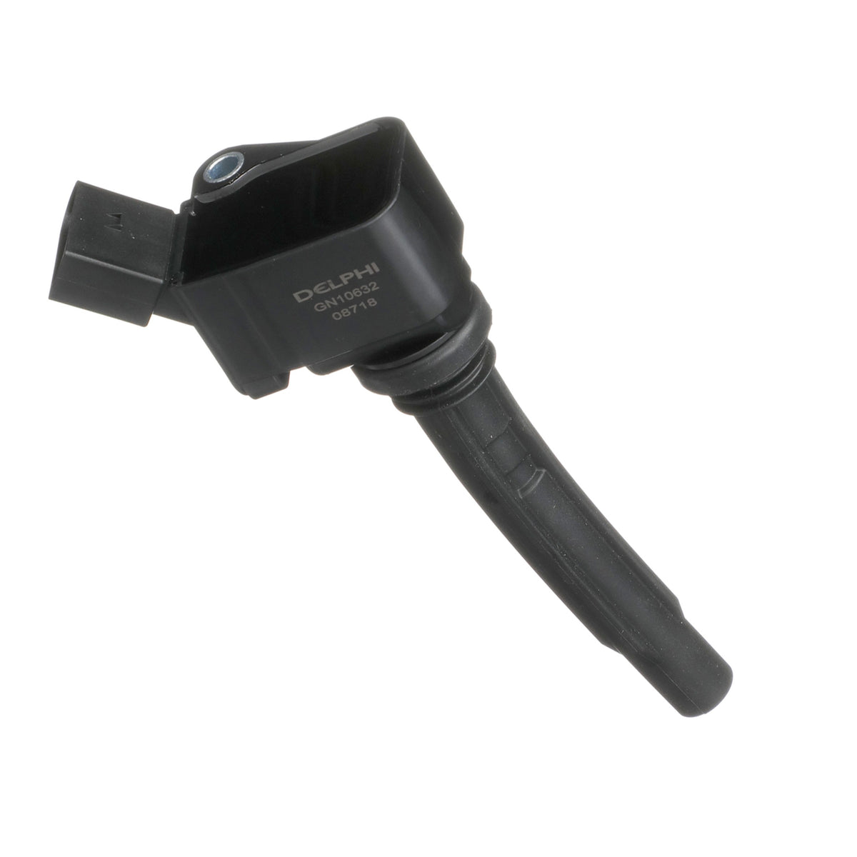 Delphi Ignition Coil GN10632