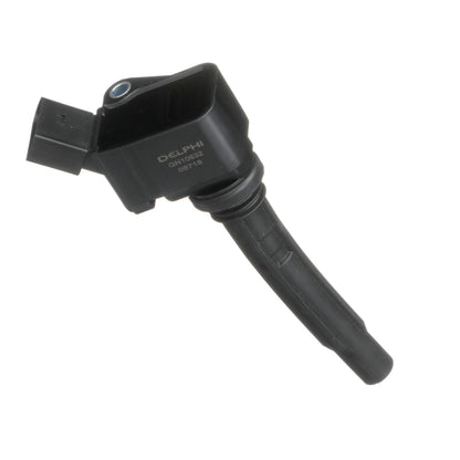 Delphi Ignition Coil GN10632