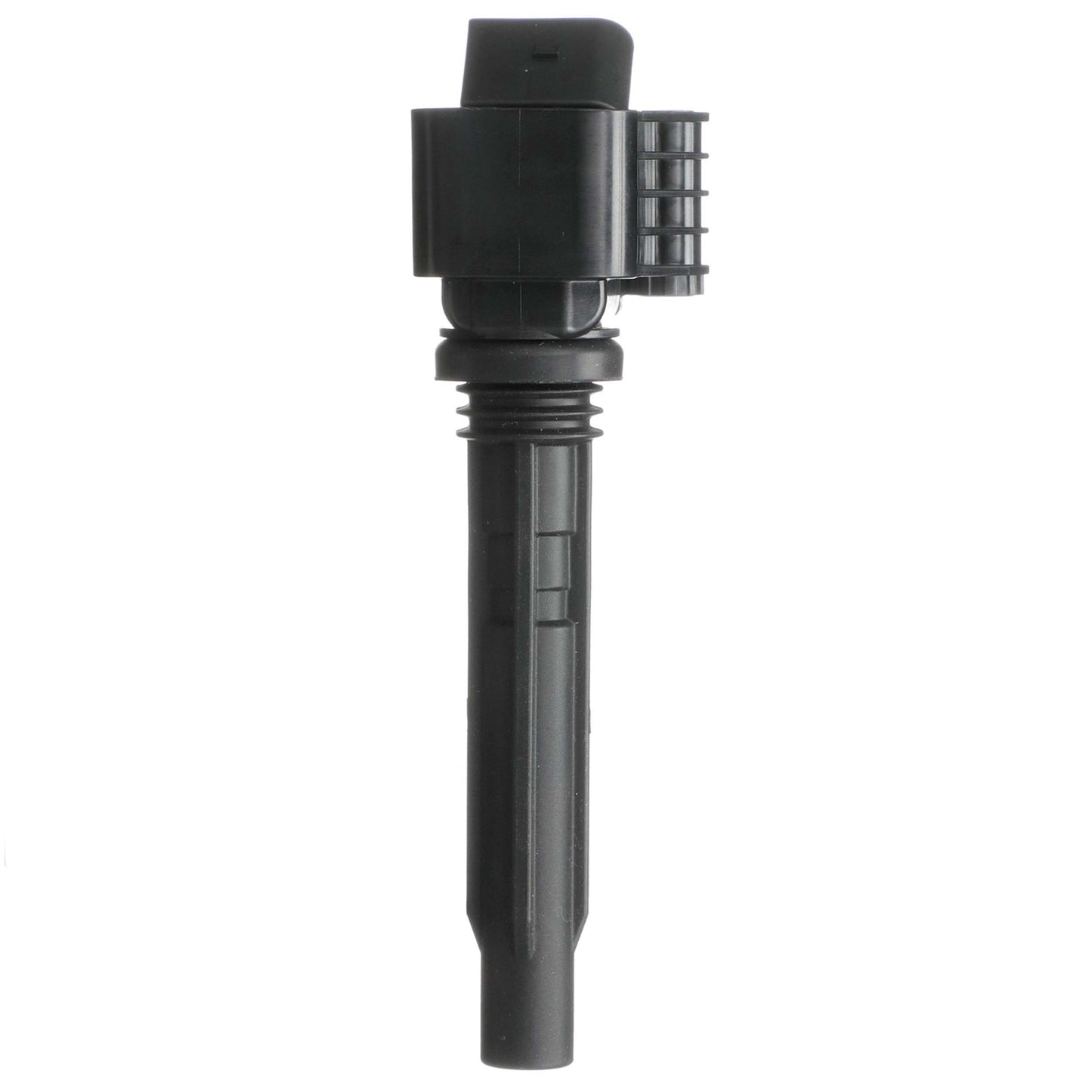 Delphi Ignition Coil GN10632