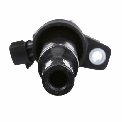 Delphi Ignition Coil GN10633