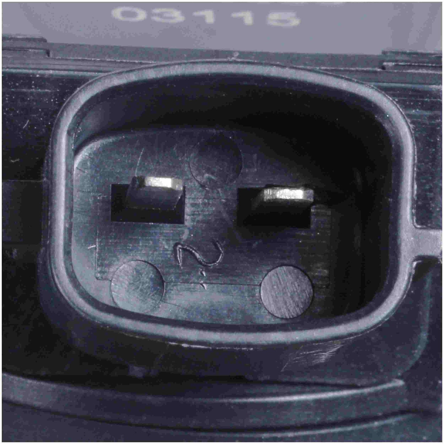 Delphi Ignition Coil GN10633