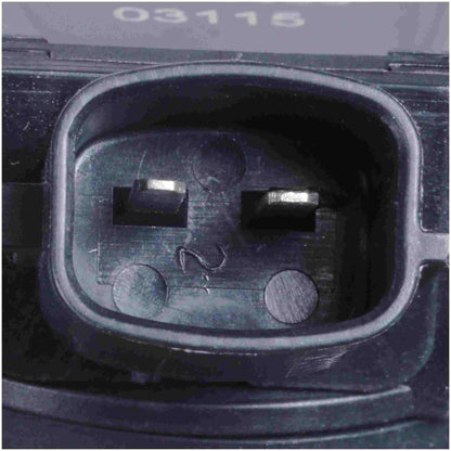 Delphi Ignition Coil GN10633