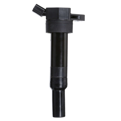 Delphi Ignition Coil GN10633