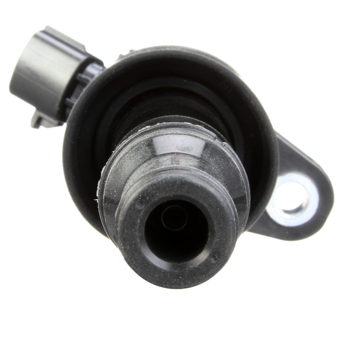 Delphi Ignition Coil GN10634