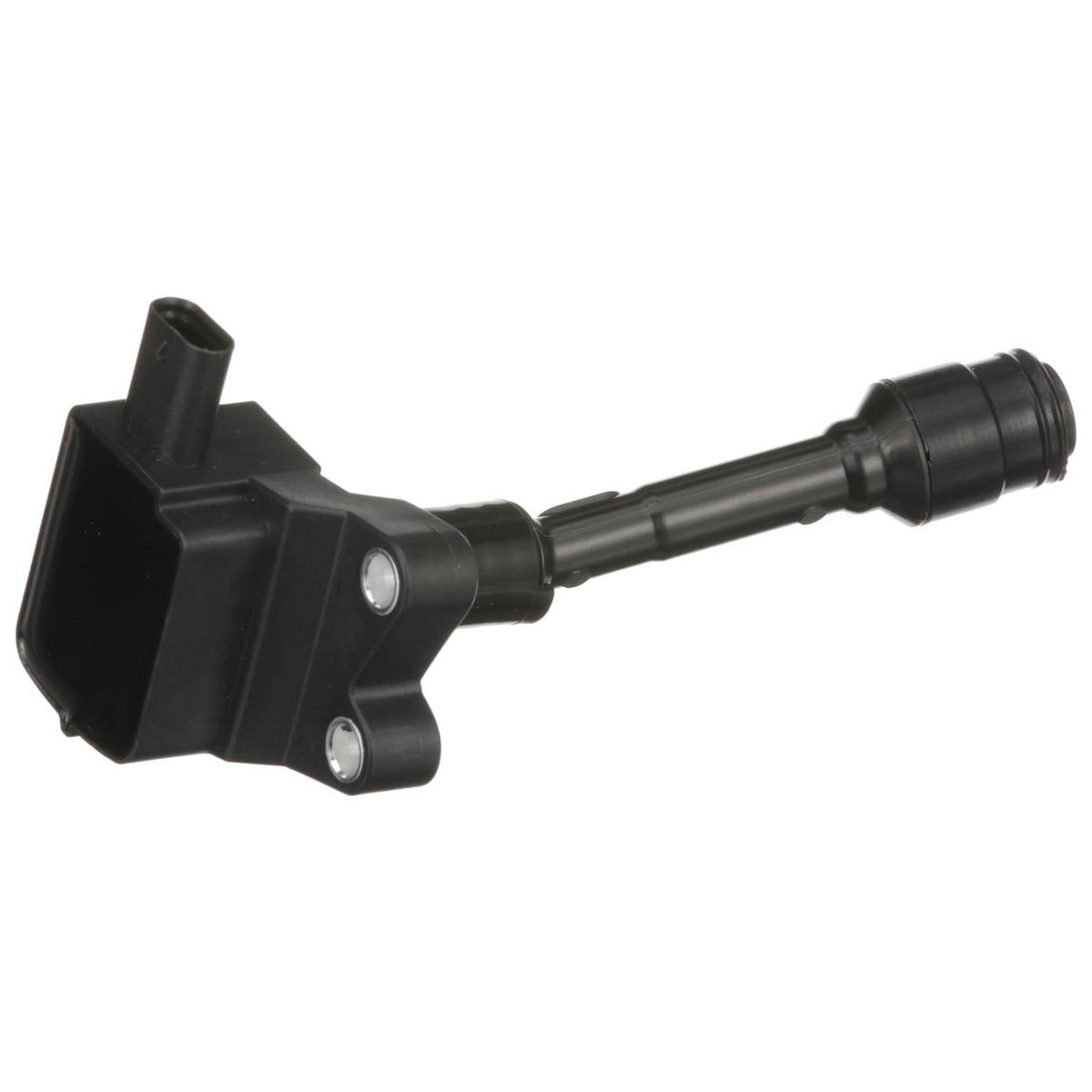 Delphi Ignition Coil GN10635