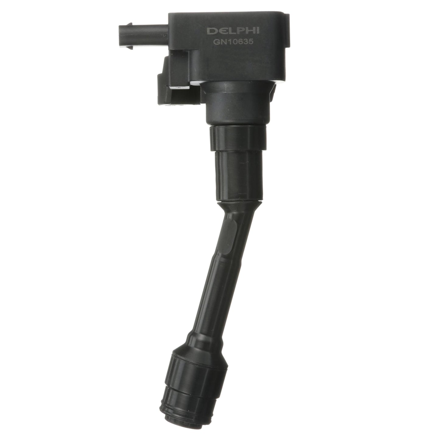 Delphi Ignition Coil GN10635