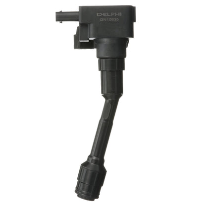 Delphi Ignition Coil GN10635